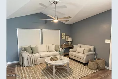 23677 N Chaps Drive, Florence, AZ 85132 - Photo 7