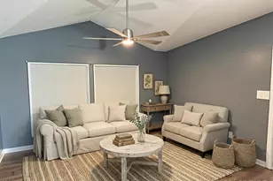 23677 N Chaps Dr, Florence, AZ 85132 - Photo 7