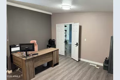 23677 N Chaps Drive, Florence, AZ 85132 - Photo 19