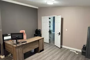 23677 N Chaps Dr, Florence, AZ 85132 - Photo 19