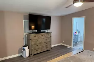 23677 N Chaps Dr, Florence, AZ 85132 - Photo 23