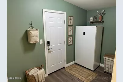 23677 N Chaps Drive, Florence, AZ 85132 - Photo 15