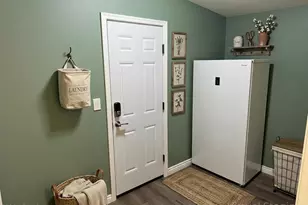 23677 N Chaps Dr, Florence, AZ 85132 - Photo 15