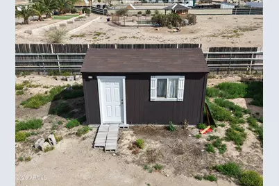 23677 N Chaps Drive, Florence, AZ 85132 - Photo 5