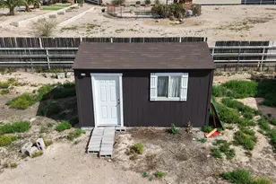 23677 N Chaps Dr, Florence, AZ 85132 - Photo 5