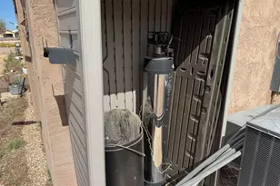 23677 N Chaps Dr, Florence, AZ 85132 - Photo 37