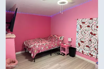 23677 N Chaps Drive, Florence, AZ 85132 - Photo 31