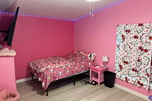 23677 N Chaps Dr, Florence, AZ 85132 - Photo 31