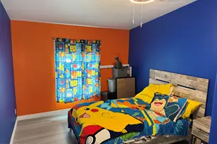 23677 N Chaps Dr, Florence, AZ 85132 - Photo 29