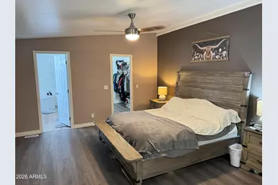 23677 N Chaps Drive, Florence, AZ 85132 - Photo 21