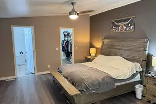 23677 N Chaps Dr, Florence, AZ 85132 - Photo 21