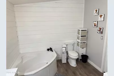 23677 N Chaps Drive, Florence, AZ 85132 - Photo 27