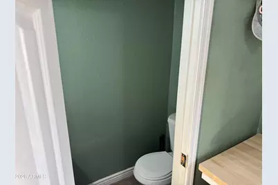 23677 N Chaps Drive, Florence, AZ 85132 - Photo 17