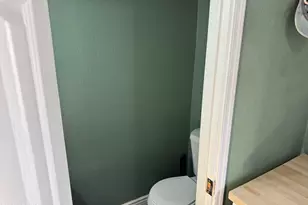 23677 N Chaps Dr, Florence, AZ 85132 - Photo 17