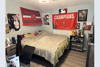 23677 N Chaps Drive, Florence, AZ 85132 - Photo 33