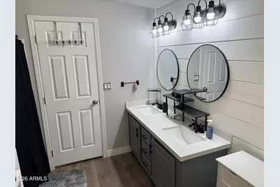 23677 N Chaps Drive, Florence, AZ 85132 - Photo 25