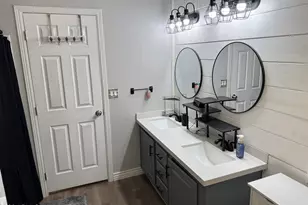 23677 N Chaps Dr, Florence, AZ 85132 - Photo 25