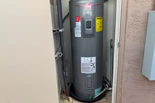 23677 N Chaps Dr, Florence, AZ 85132 - Photo 35