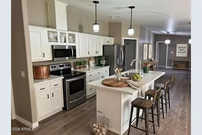 23677 N Chaps Drive, Florence, AZ 85132 - Photo 9