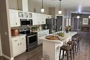 23677 N Chaps Dr, Florence, AZ 85132 - Photo 9