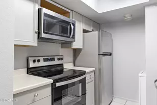 5035 N 17th Ave, Phoenix, AZ 85015 - Photo 5