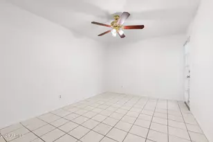 5035 N 17th Ave, Phoenix, AZ 85015 - Photo 17