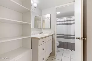 5035 N 17th Ave, Phoenix, AZ 85015 - Photo 15