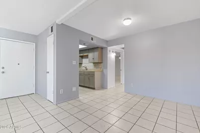 5035 N 17th Avenue #110, Phoenix, AZ 85015 - Photo 9