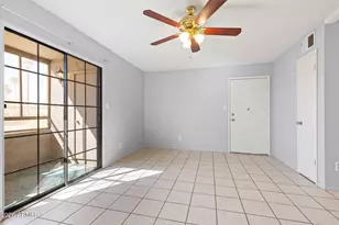 5035 N 17th Ave, Phoenix, AZ 85015 - Photo 11