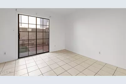 5035 N 17th Avenue #110, Phoenix, AZ 85015 - Photo 19