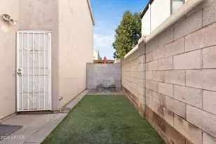 5035 N 17th Ave, Phoenix, AZ 85015 - Photo 29