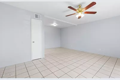 5035 N 17th Avenue #110, Phoenix, AZ 85015 - Photo 7