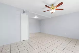 5035 N 17th Ave, Phoenix, AZ 85015 - Photo 7