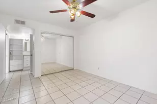 5035 N 17th Ave, Phoenix, AZ 85015 - Photo 19