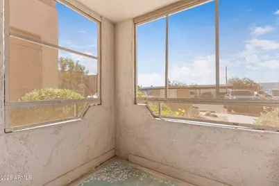 5035 N 17th Avenue #110, Phoenix, AZ 85015 - Photo 11