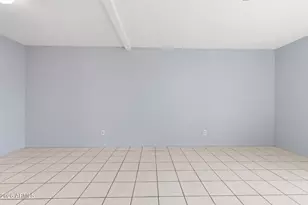 5035 N 17th Ave, Phoenix, AZ 85015 - Photo 9