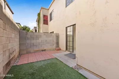 5035 N 17th Avenue #110, Phoenix, AZ 85015 - Photo 25