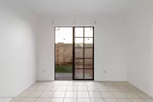 5035 N 17th Ave, Phoenix, AZ 85015 - Photo 25