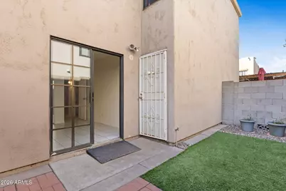 5035 N 17th Avenue #110, Phoenix, AZ 85015 - Photo 23