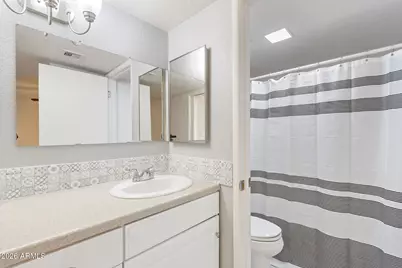 5035 N 17th Avenue #110, Phoenix, AZ 85015 - Photo 15