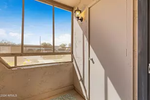 5035 N 17th Ave, Phoenix, AZ 85015 - Photo 13