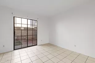 5035 N 17th Ave, Phoenix, AZ 85015 - Photo 21