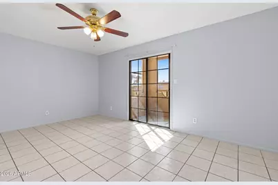 5035 N 17th Avenue #110, Phoenix, AZ 85015 - Photo 3