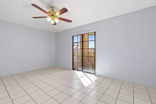 5035 N 17th Ave, Phoenix, AZ 85015 - Photo 3