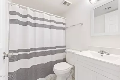 5035 N 17th Avenue #110, Phoenix, AZ 85015 - Photo 13