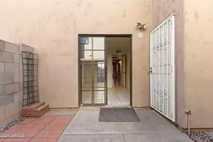 5035 N 17th Ave, Phoenix, AZ 85015 - Photo 27