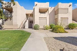 5035 N 17th Ave, Phoenix, AZ 85015 - Photo 1