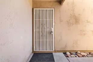 5035 N 17th Ave, Phoenix, AZ 85015 - Photo 31