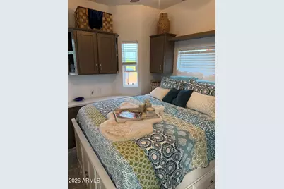 6601 E US Highway 60 -- #18, Gold Canyon, AZ 85118 - Photo 3