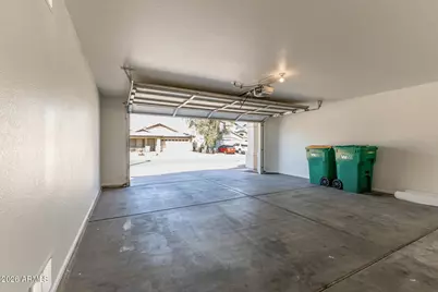 12417 W San Juan Avenue, Litchfield Park, AZ 85340 - Photo 31